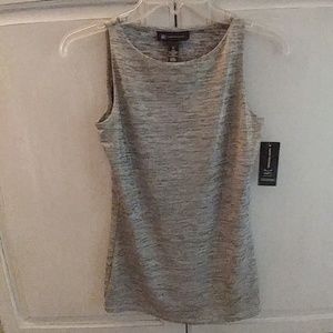 INC Tank Style Top